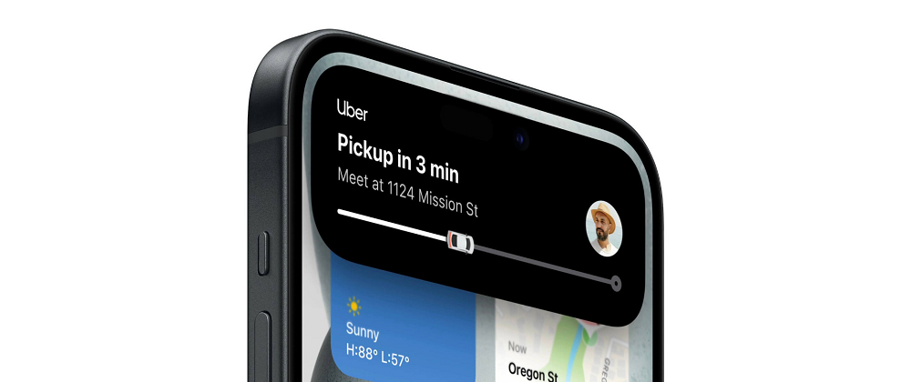 أبل آيفون 15، 5 جي أبل آيفون 15، 5 جي